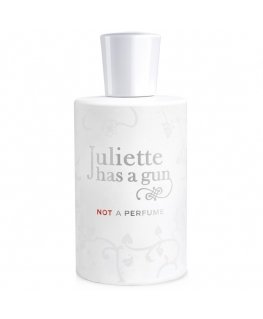 Juliette has a Gun Not a Perfume 100 ml Naised