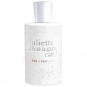 Juliette has a Gun Not a Perfume 100 ml Women