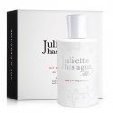 Juliette has a Gun Not a Perfume 100 ml Women