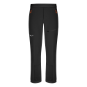 Bikses sella dst light-black out-48 (m) SALEWA Bikses sella dst light-black out-48 (m) SALEWA