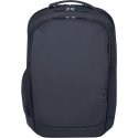 HP Evday 16 Odyssey Gray Laptop Backpack HP Evday 16 Odyssey Gray Laptop Backpack