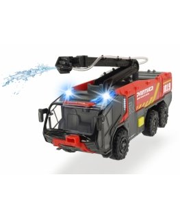 Dickie Toys 203714012 rotaļu transportlīdzeklis