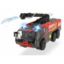 Dickie Toys 203714012 rotaļu transportlīdzeklis Dickie Toys 203714012 rotaļu transportlīdzeklis