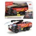 Dickie Toys 203714012 rotaļu transportlīdzeklis Dickie Toys 203714012 rotaļu transportlīdzeklis