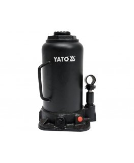 Yato YT-17007 домкрат/страховочная опора транспортного средства