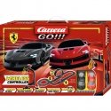 Carrera GO!!! Ferrari SF90 XX Stradale Wireless 20062578 Carrera GO!!! Ferrari SF90 XX Stradale Wireless 20062578