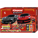 Carrera GO!!! Ferrari SF90 XX Stradale Wireless 20062578 Carrera GO!!! Ferrari SF90 XX Stradale Wireless 20062578