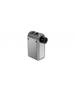 Navitel AIR8 Mini