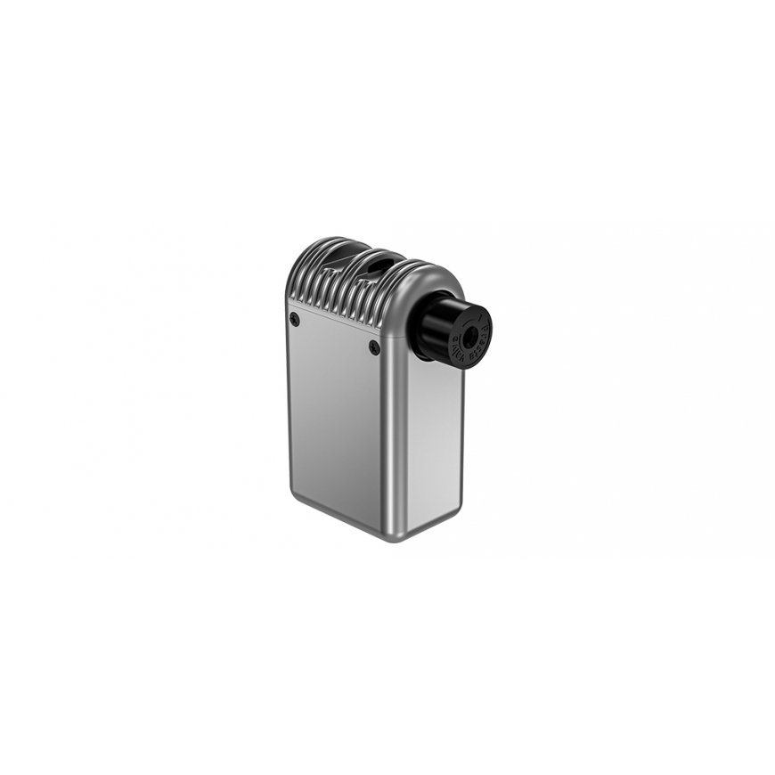 Navitel AIR8 Mini