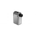 Navitel AIR8 Mini Navitel AIR8 Mini