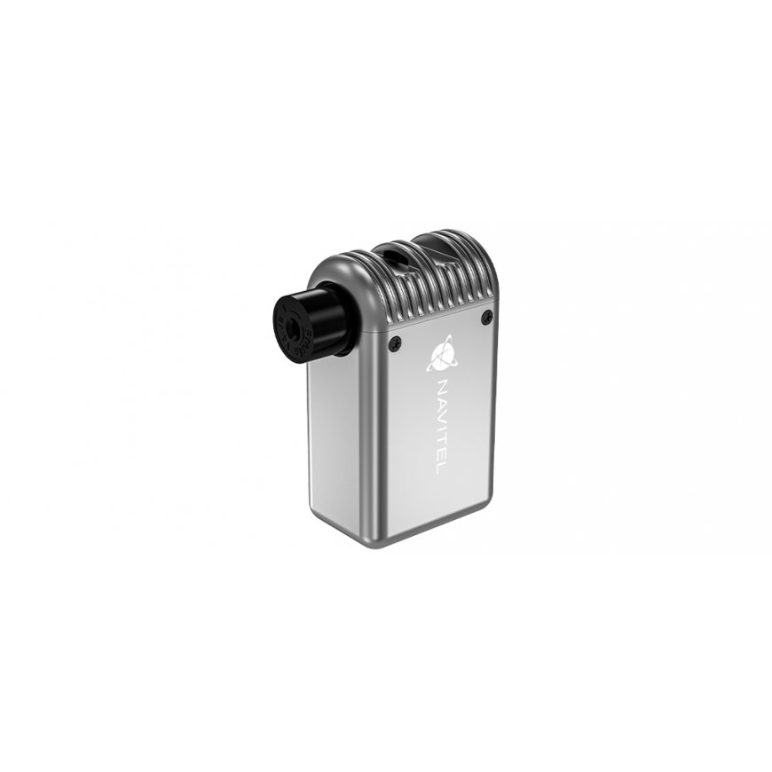 Navitel AIR8 Mini – 2