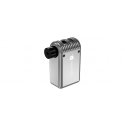 Navitel AIR8 Mini Navitel AIR8 Mini