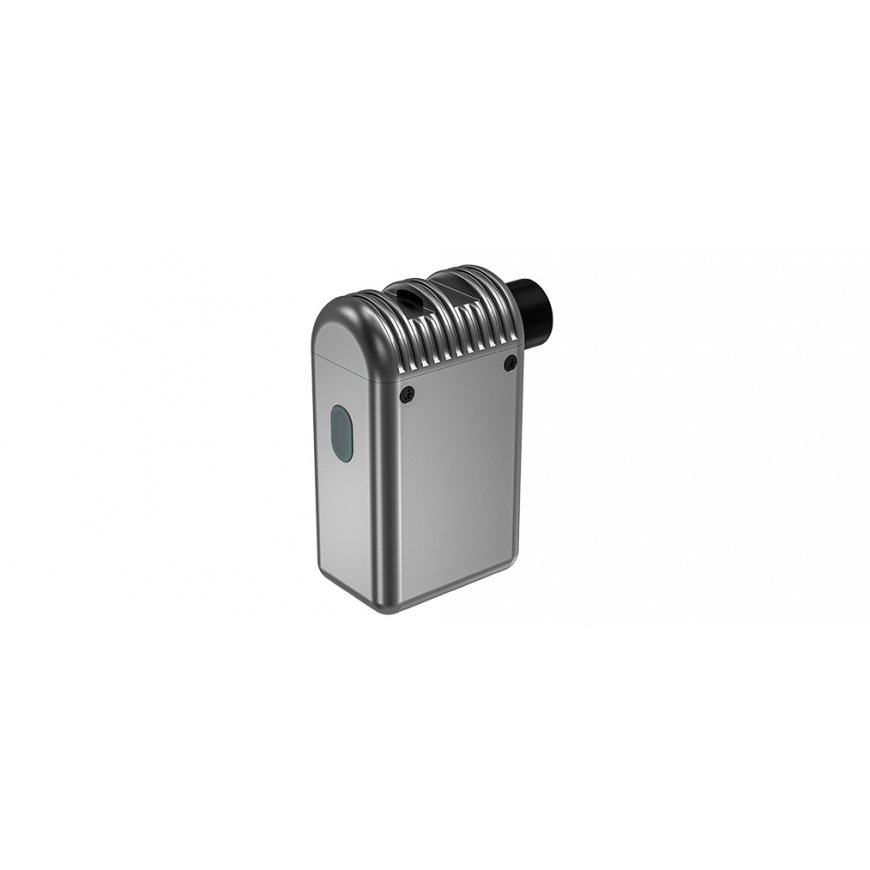 Navitel AIR8 Mini – 3