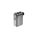 Navitel AIR8 Mini Navitel AIR8 Mini