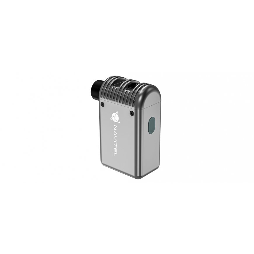 Navitel AIR8 Mini – 4