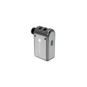Navitel AIR8 Mini Navitel AIR8 Mini