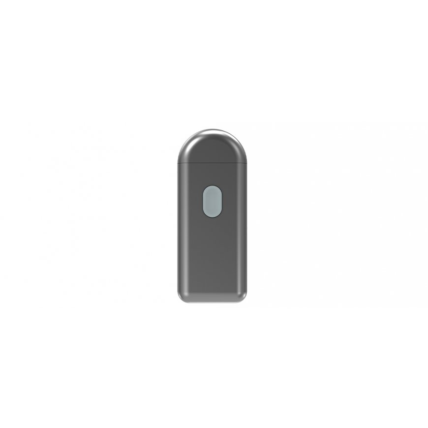 Navitel AIR8 Mini – 5