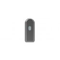 Navitel AIR8 Mini Navitel AIR8 Mini