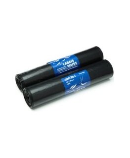 Refuse sacks 300L 5gb 43mkr (16)