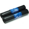 Refuse sacks 300L 5gb 43mkr (16) Refuse sacks 300L 5gb 43mkr (16)