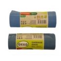Refuse sacks 300L 5gb 43mkr (16) Refuse sacks 300L 5gb 43mkr (16)