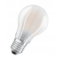 Osram STAR LED-pirn Soe valge 2700 K 11 W E27 D Osram STAR LED-pirn Soe valge 2700 K 11 W E27 D