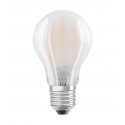 Osram STAR LED-pirn Soe valge 2700 K 11 W E27 D Osram STAR LED-pirn Soe valge 2700 K 11 W E27 D