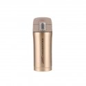 Feel Maestro MR-1641 термос 0,32 L Золото Feel Maestro MR-1641 термос 0,32 L Золото