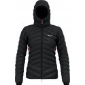 Jope ortles med 3 rds down women-must out-38 (m) SALEWA Jope ortles med 3 rds down women-must out-38 (m) SALEWA