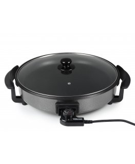 Tristar PZ-2964 Multifunctional grill pan