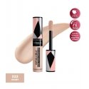 L´Oréal Paris Infaillible More Than Concealer - 322 Ivory liquid L´Oréal Paris Infaillible More Than Concealer - 322 Ivory liquid
