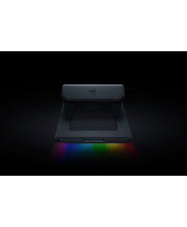 Razer Chroma V2 Vielinis USB 3.2 Gen 1 (3.1 Gen 1) Type-C Juoda