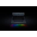 Razer Chroma V2 Vadu USB 3.2 Gen 1 (3.1 Gen 1) Type-C Melns Razer Chroma V2 Vadu USB 3.2 Gen 1 (3.1 Gen 1) Type-C Melns