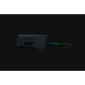 Razer Chroma V2 Проводная USB 3.2 Gen 1 (3.1 Gen 1) Type-C Черный Razer Chroma V2 Проводная USB 3.2 Gen 1 (3.1 Gen 1) Type-C Черный