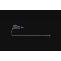 Razer Chroma V2 Vielinis USB 3.2 Gen 1 (3.1 Gen 1) Type-C Juoda Razer Chroma V2 Vielinis USB 3.2 Gen 1 (3.1 Gen 1) Type-C Juoda
