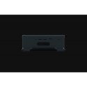Razer Chroma V2 Проводная USB 3.2 Gen 1 (3.1 Gen 1) Type-C Черный Razer Chroma V2 Проводная USB 3.2 Gen 1 (3.1 Gen 1) Type-C Черный
