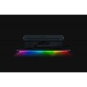 Razer Chroma V2 Vielinis USB 3.2 Gen 1 (3.1 Gen 1) Type-C Juoda Razer Chroma V2 Vielinis USB 3.2 Gen 1 (3.1 Gen 1) Type-C Juoda
