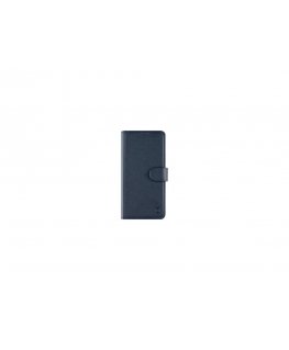 Tactical Field Notes for Xiaomi Redmi 14C Blue