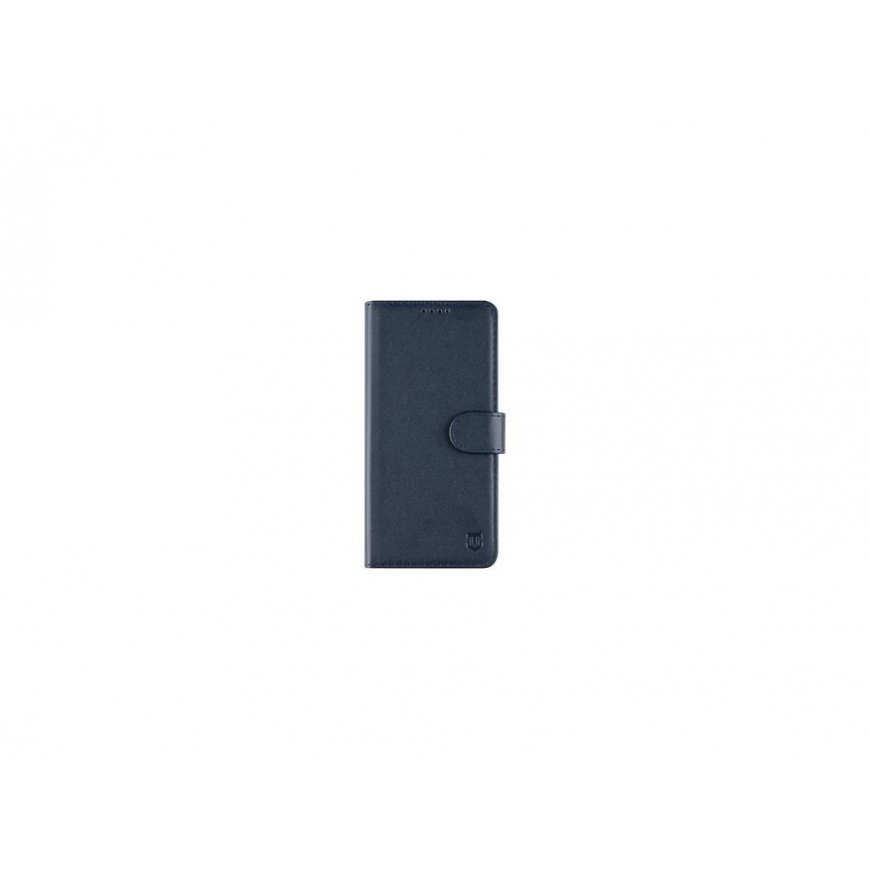 Tactical Field Notes for Xiaomi Redmi 14C Blue