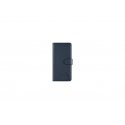 Tactical Field Notes for Xiaomi Redmi 14C Blue Tactical Field Notes for Xiaomi Redmi 14C Blue