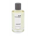 Mancera Aoud Violet eau de parfum for women 120 ml Mancera Aoud Violet eau de parfum for women 120 ml
