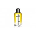 Mancera Aoud Violet eau de parfum for women 120 ml Mancera Aoud Violet eau de parfum for women 120 ml