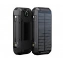 PowerNeed S20000Q mobile device charger PowerNeed S20000Q mobile device charger