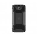 PowerNeed S20000Q mobile device charger PowerNeed S20000Q mobile device charger