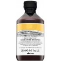 Davines Natural Tech Nourishing Shampoo 250 ml Davines Natural Tech Nourishing Shampoo 250 ml