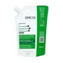 Davines Natural Tech Nourishing Shampoo 250 ml Davines Natural Tech Nourishing Shampoo 250 ml