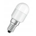 Osram STAR LED лампа Теплый белый 2700 K 2,3 W E14 F Osram STAR LED лампа Теплый белый 2700 K 2,3 W E14 F