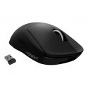 Logitech G Pro X Superlight Black 910-005880 Logitech G Pro X Superlight Black 910-005880