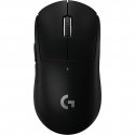 Logitech G Pro X Superlight Black 910-005880 Logitech G Pro X Superlight Black 910-005880