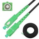 EXTRALINK LAMPKI LED 500L MULTIKOLOR, DΕ. 3 + 25 M WEWN/ZEWN *9584 EXTRALINK LAMPKI LED 500L MULTIKOLOR, DΕ. 3 + 25 M WEWN/ZEWN *9584